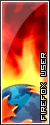 FireFox user