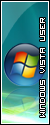 Windows Vista user
