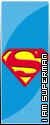 I am SUPERMAN