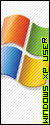 Windows XP user